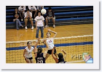 vs Topeka West * (288 Slides)